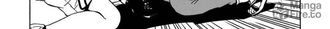 Green Box Chapter 19 page 30 - 