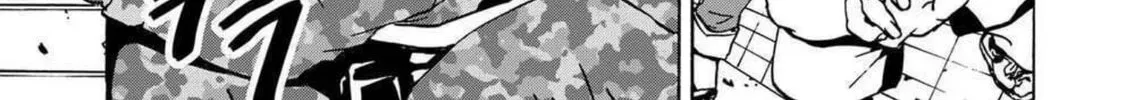 Green Box Chapter 19 page 34 - 