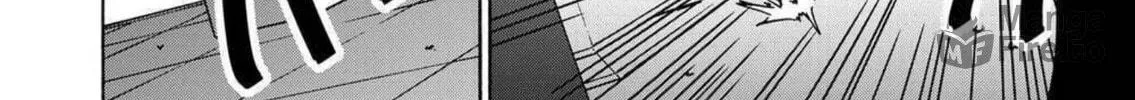 Green Box Chapter 19 page 36 - 
