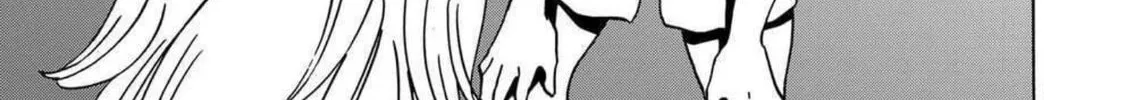 Green Box Chapter 19 page 38 - 