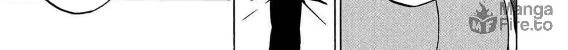 Green Box Chapter 19 page 42 - 