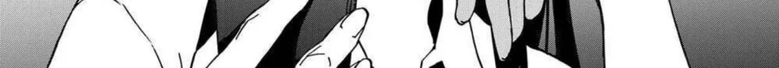 Green Box Chapter 19 page 56 - 