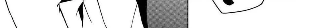 Green Box Chapter 19 page 62 - 