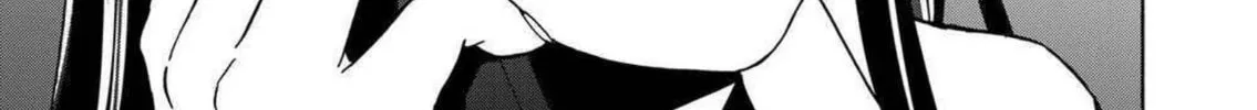 Green Box Chapter 19 page 64 - 