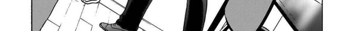 Green Box Chapter 19 page 8 - 