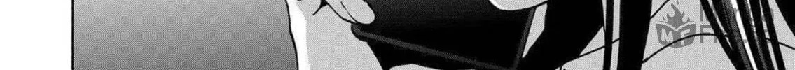 Green Box Chapter 19 page 72 - 