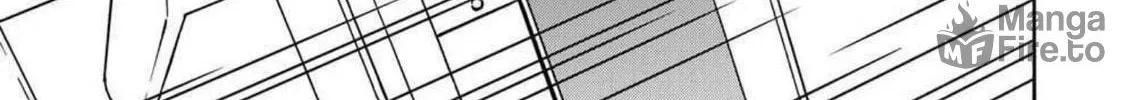 Green Box Chapter 19 page 10 - 