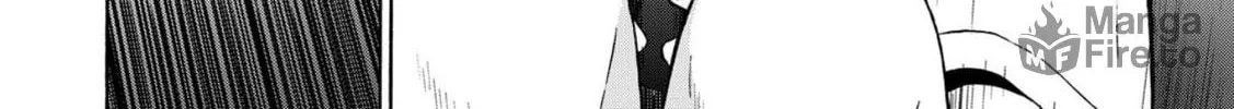 Green Box Chapter 2 page 12 - 
