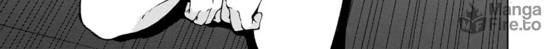 Green Box Chapter 2 page 18 - 