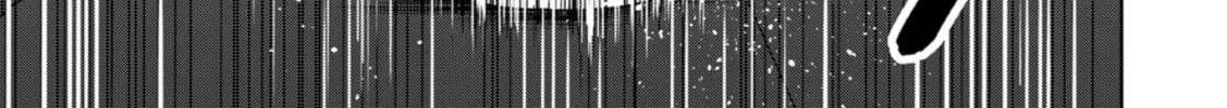 Green Box Chapter 2 page 22 - 