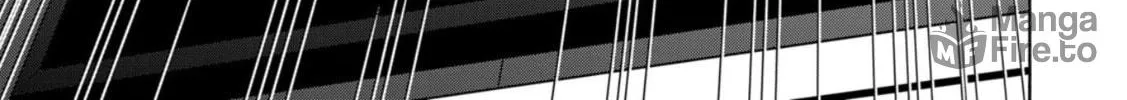 Green Box Chapter 2 page 30 - 
