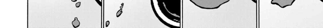 Green Box Chapter 2 page 32 - 