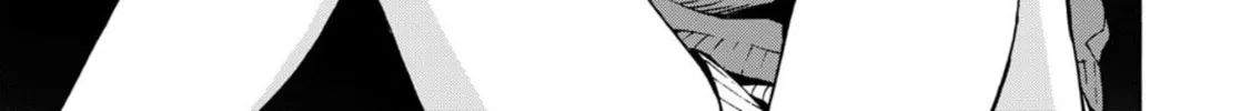 Green Box Chapter 2 page 34 - 