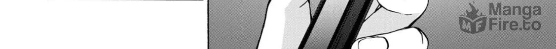 Green Box Chapter 2 page 36 - 