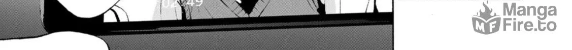Green Box Chapter 2 page 42 - 