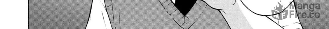 Green Box Chapter 2 page 48 - 