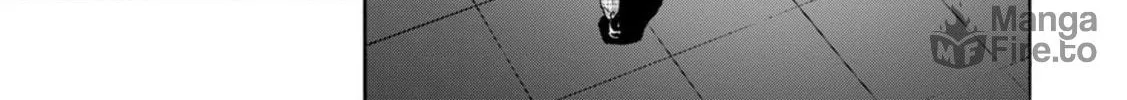 Green Box Chapter 2 page 50 - 