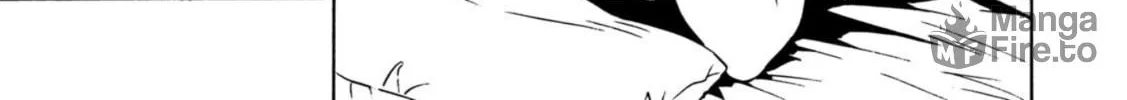 Green Box Chapter 2 page 54 - 