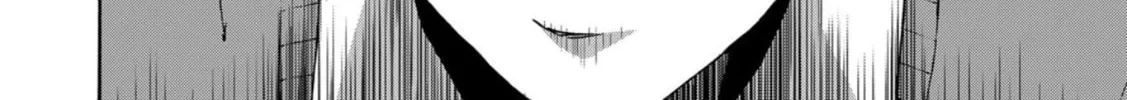 Green Box Chapter 2 page 56 - 