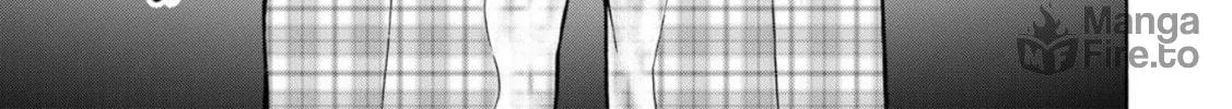 Green Box Chapter 2 page 10 - 
