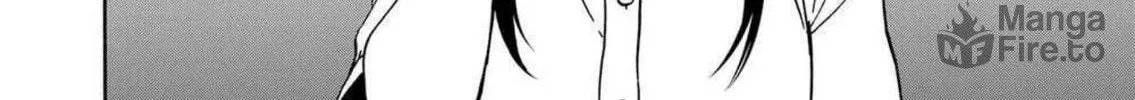 Green Box Chapter 20 page 12 - 