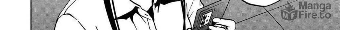 Green Box Chapter 20 page 20 - 