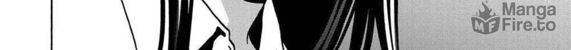 Green Box Chapter 20 page 40 - 