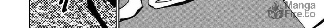 Green Box Chapter 20 page 48 - 