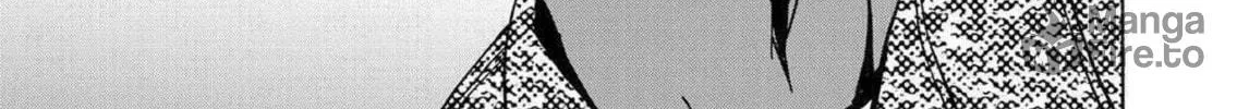 Green Box Chapter 20 page 50 - 