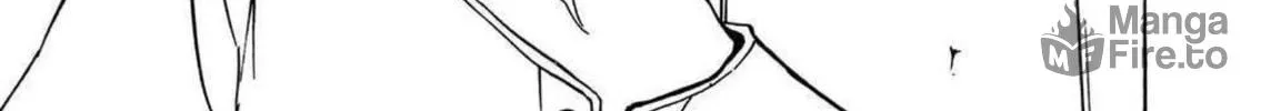 Green Box Chapter 20 page 54 - 