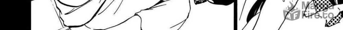 Green Box Chapter 20 page 60 - 