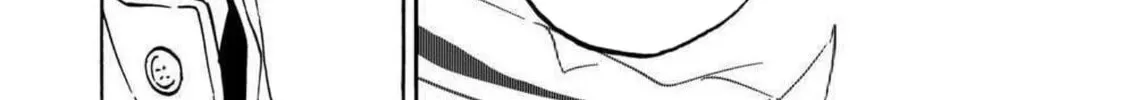 Green Box Chapter 20 page 64 - 