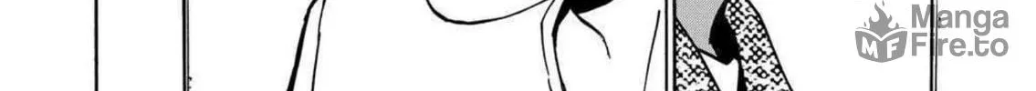 Green Box Chapter 20 page 72 - 