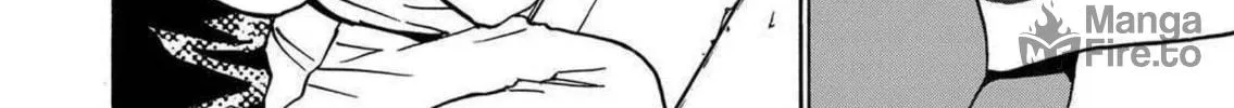 Green Box Chapter 21 page 20 - 