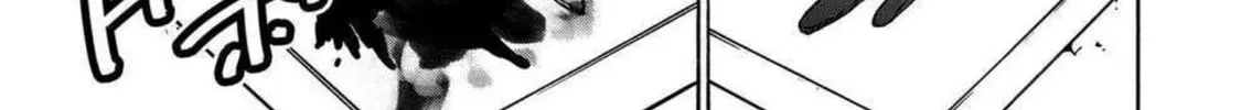 Green Box Chapter 21 page 22 - 