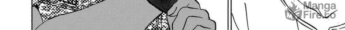 Green Box Chapter 21 page 24 - 
