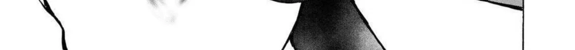 Green Box Chapter 21 page 26 - 