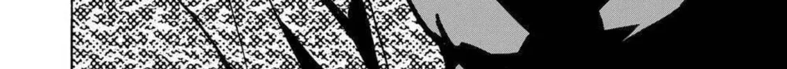 Green Box Chapter 21 page 28 - 