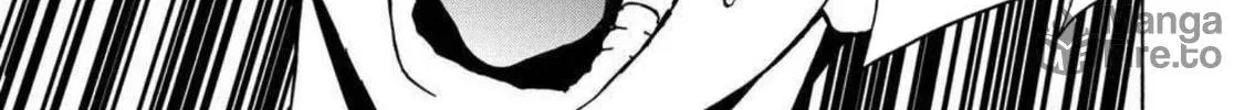 Green Box Chapter 21 page 30 - 