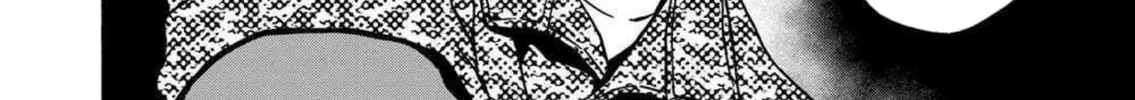 Green Box Chapter 21 page 32 - 