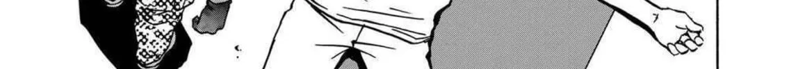 Green Box Chapter 21 page 34 - 