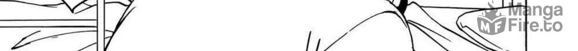 Green Box Chapter 21 page 36 - 