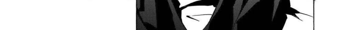 Green Box Chapter 21 page 38 - 