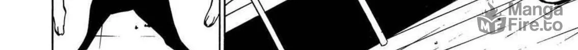 Green Box Chapter 21 page 40 - 