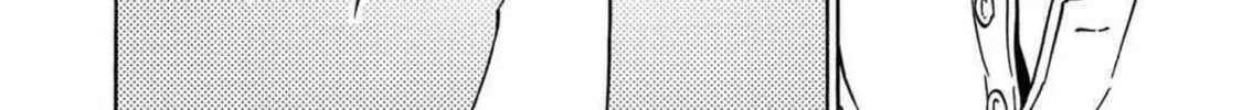 Green Box Chapter 21 page 44 - 