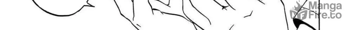 Green Box Chapter 21 page 50 - 