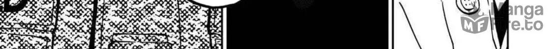 Green Box Chapter 21 page 6 - 
