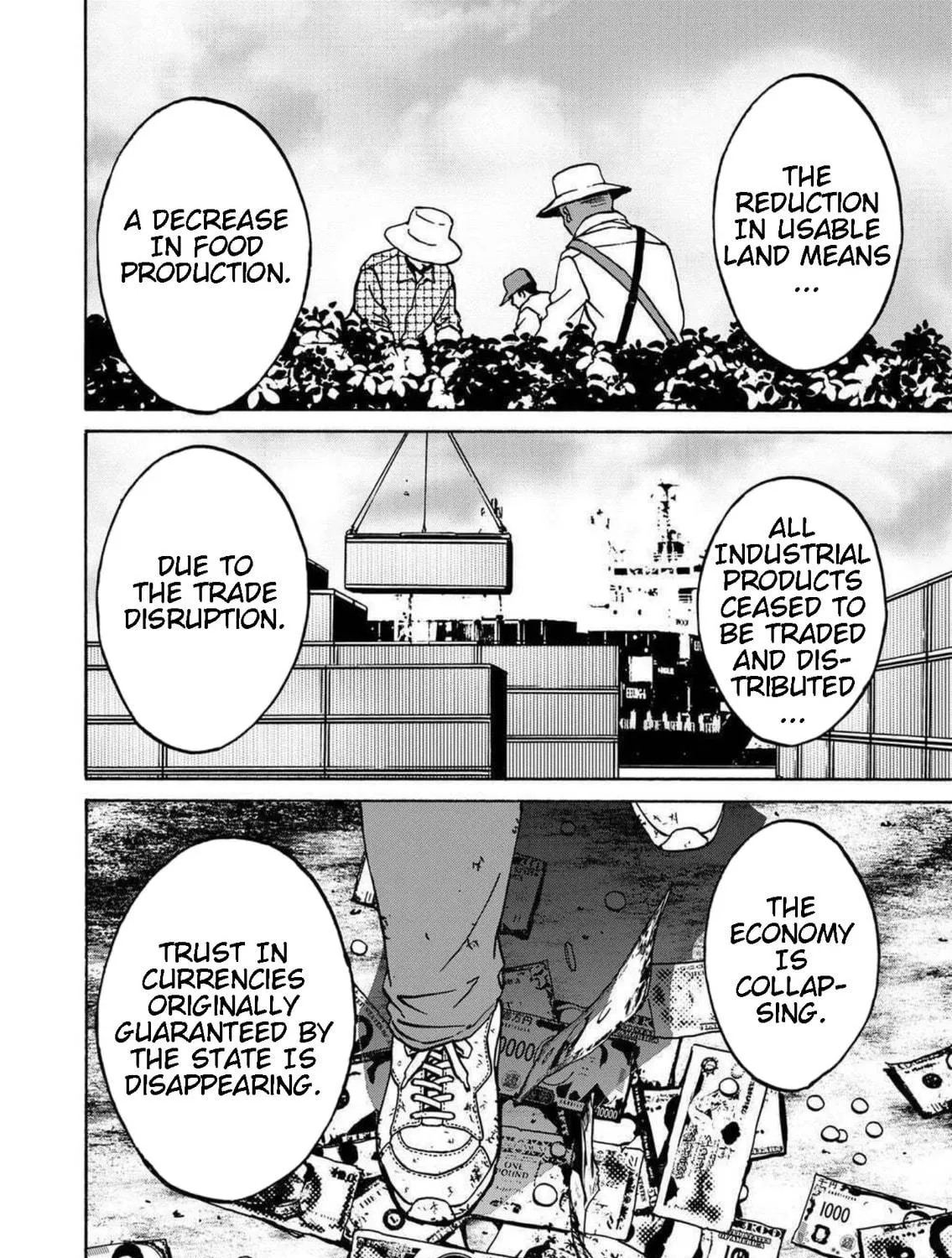 Green Box Chapter 21 page 53 - 
