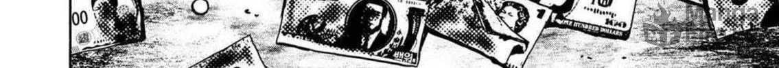 Green Box Chapter 21 page 54 - 