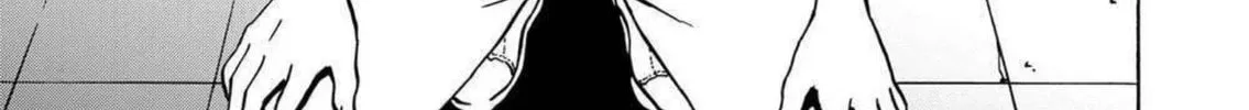 Green Box Chapter 21 page 58 - 